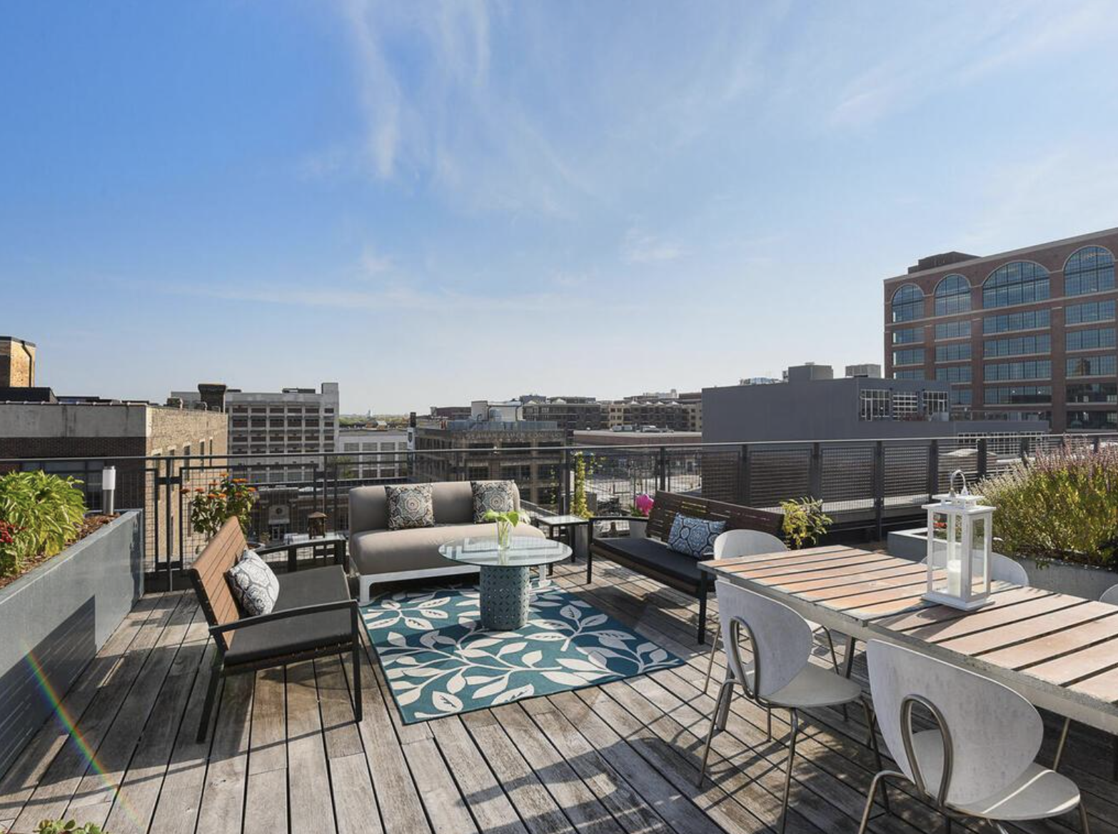 Property Photo: 525 N 3rd Street 502 MN 55401