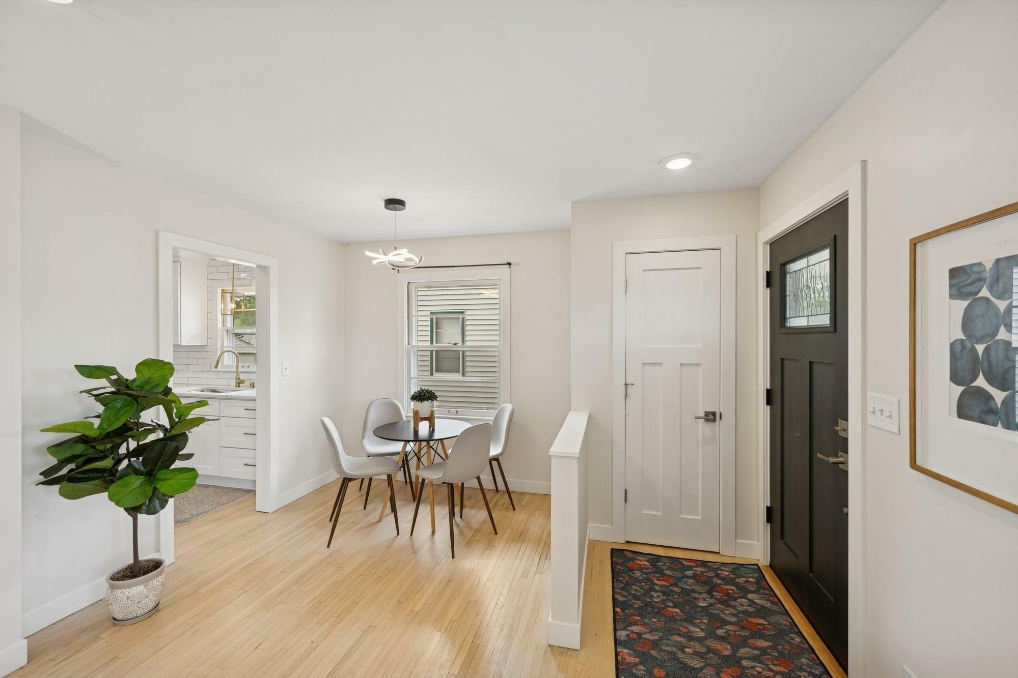 Property Photo: 1841 Pennsylvania Avenue S MN 55426