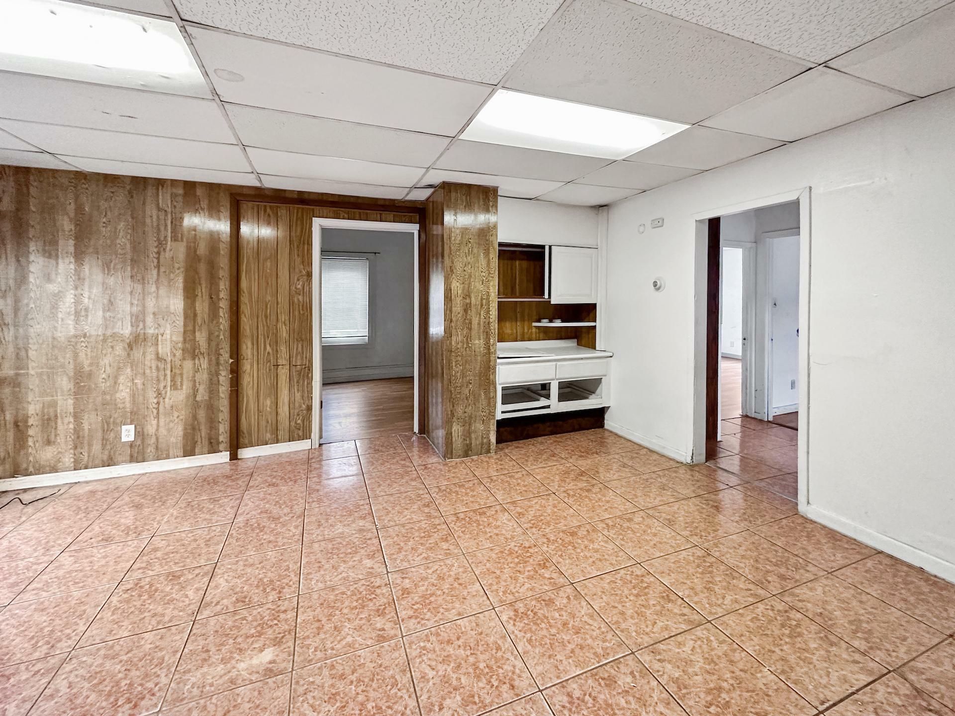 Property Photo: 309 3rd Avenue MN 55912