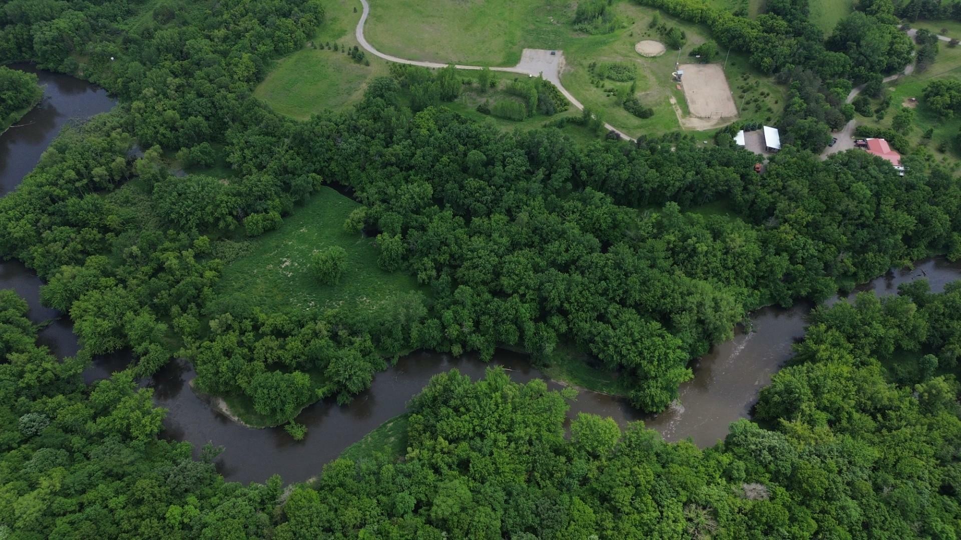 Property Photo: Xxxx 25th Street SW MN 55321