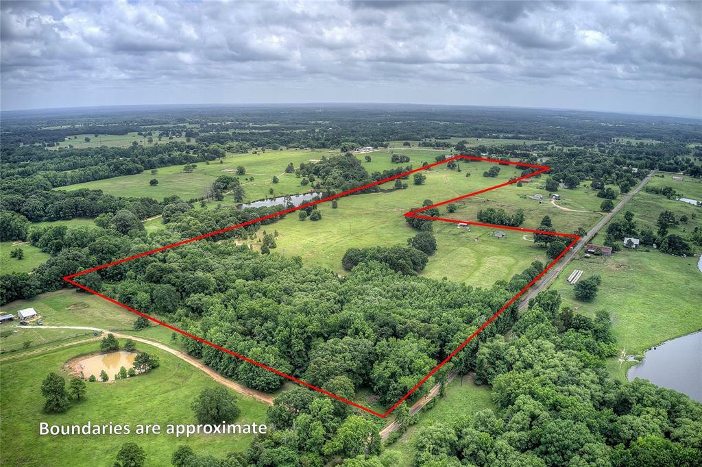 Property Photo: 470 County Road 4930 TX 75783