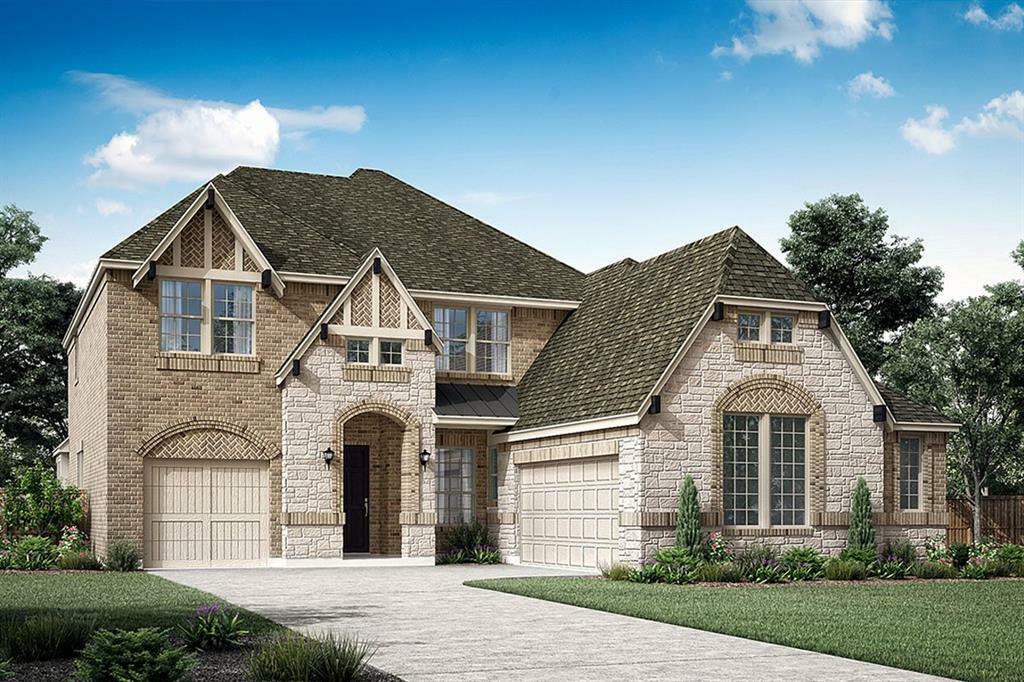 2211 Morris Street  Rockwall TX 75087 photo