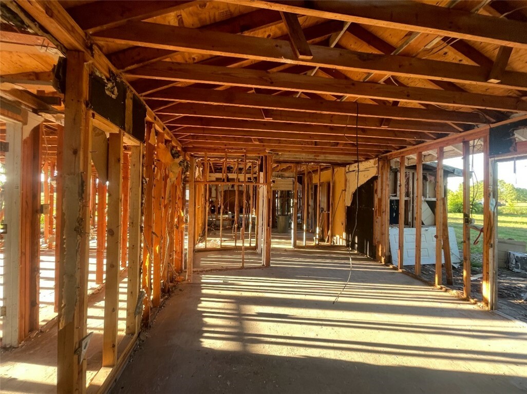 1101 Main Street  Gravette AR 72736 photo