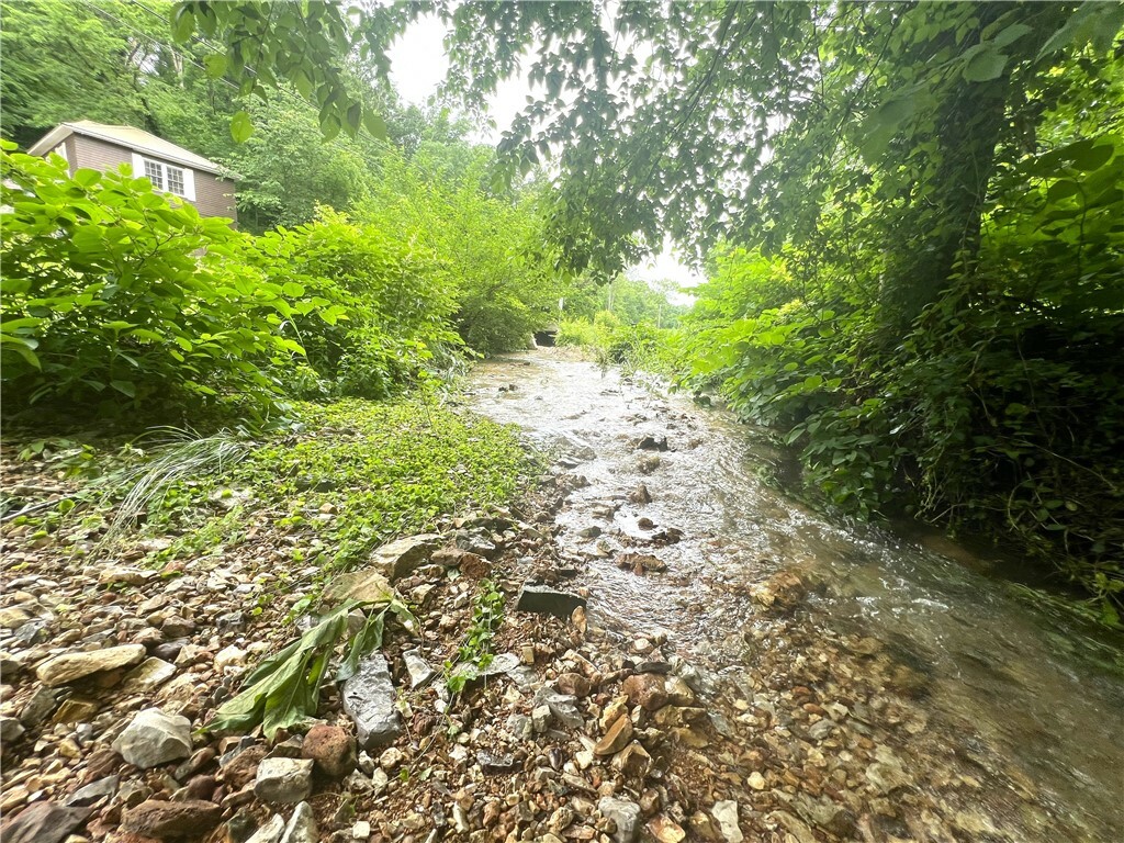 Property Photo: 321 F Highway MO 64831
