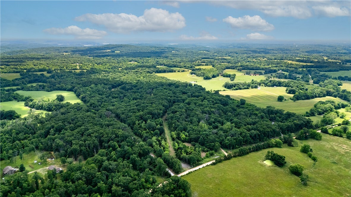 Property Photo:  Taylor Barnett Road  AR 72732 