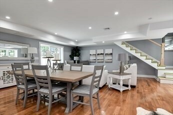 Property Photo: 18 Damon Street 18 MA 01778