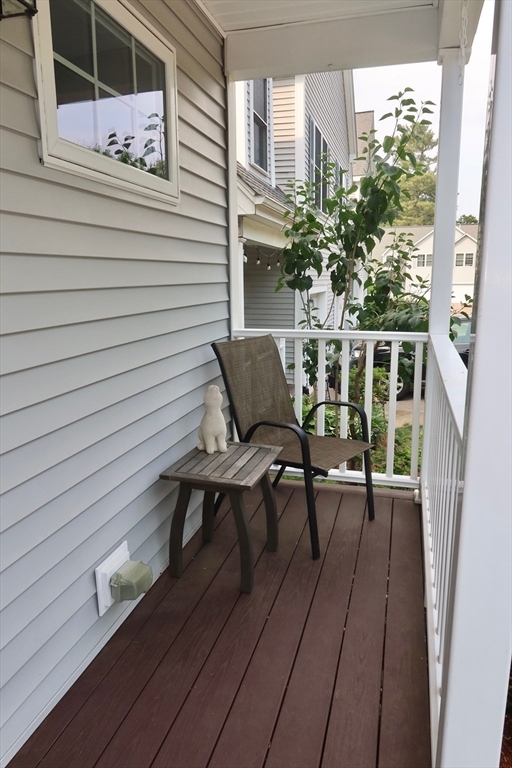 Property Photo:  12 Sterling Lane 12  MA 02081 