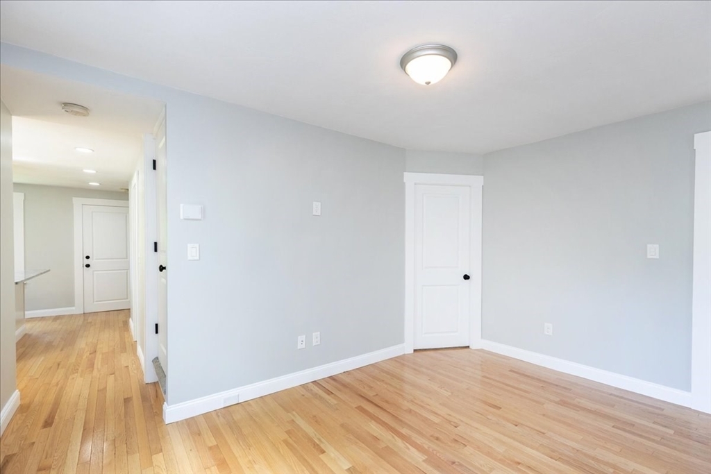 Property Photo: 271 Cordaville Rd MA 01772