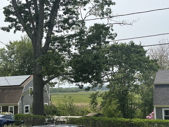 Property Photo:  77 Homestead Ave  MA 02050 