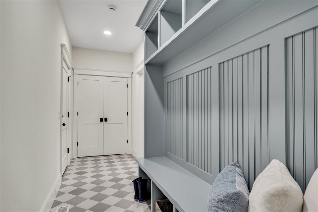 Property Photo: 70 Valleyfield St MA 02421