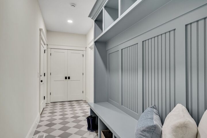 Property Photo: 70 Valleyfield St MA 02421