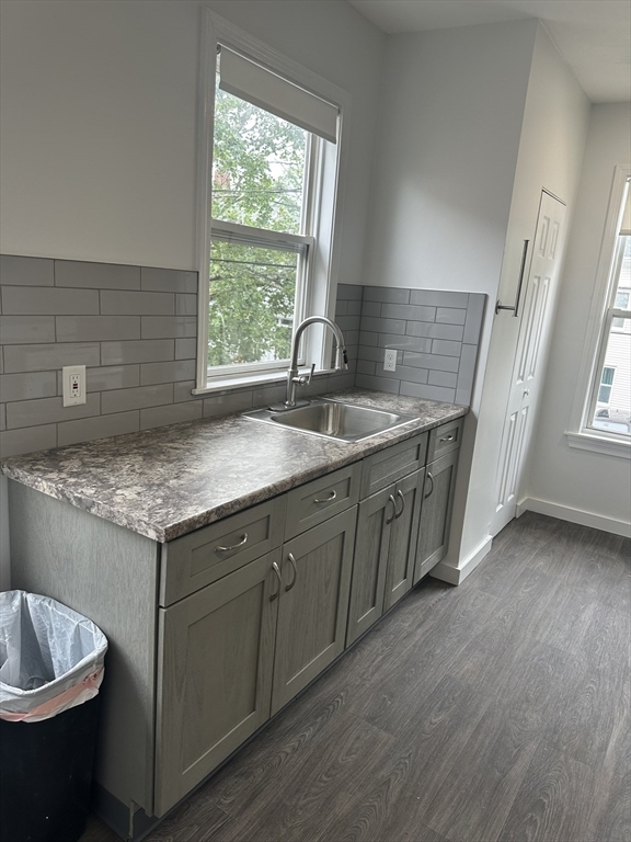 Property Photo: 16 Mason Street 2 MA 01970