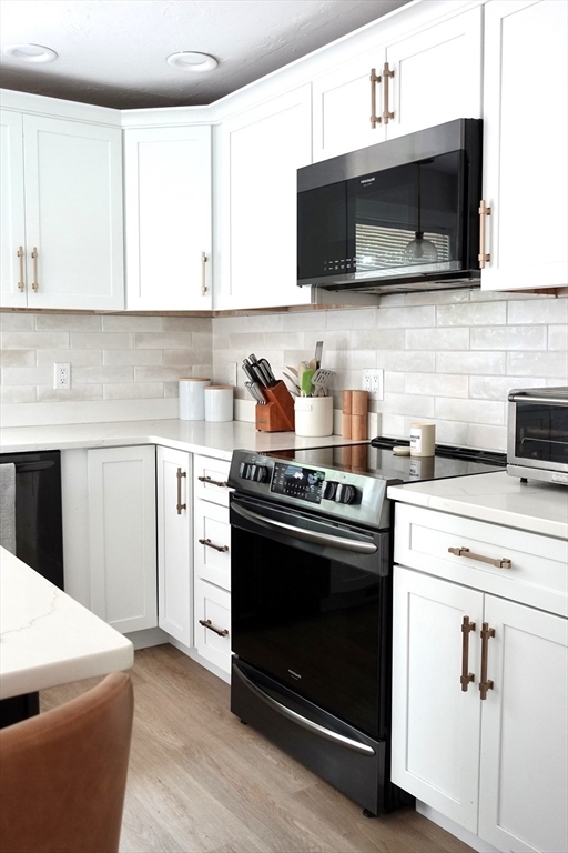 Property Photo: 584 Washington St MA 02038