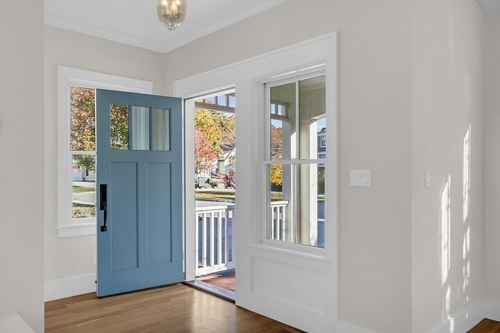 Property Photo: 15 Sawmill Circle MA 01944