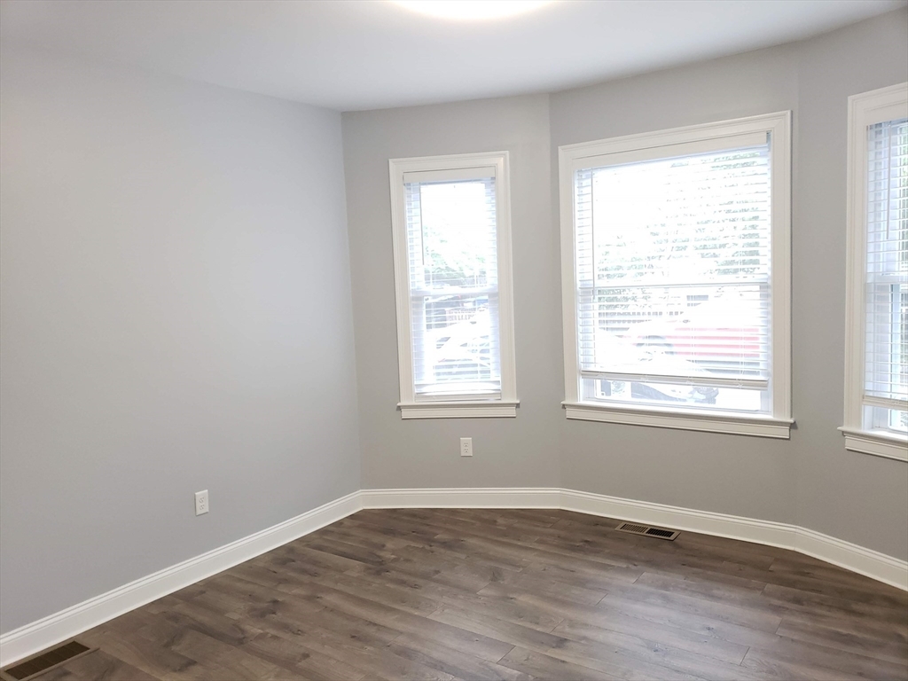 Property Photo: 119 West Adams St 119 MA 02144