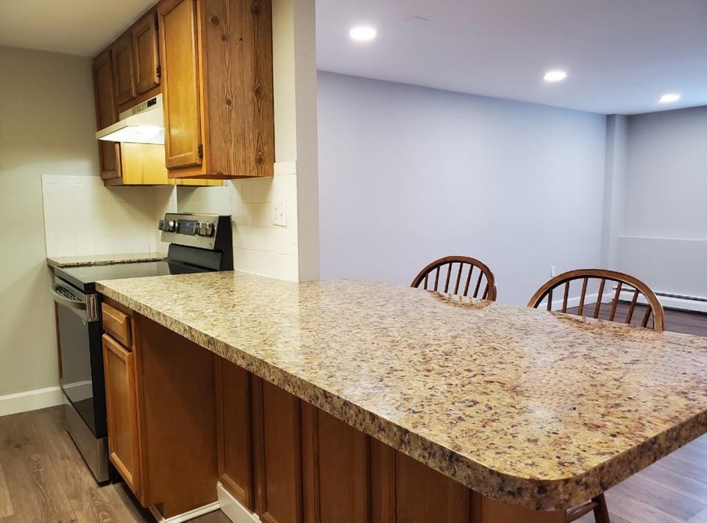 Property Photo: 688 Boston Post Rd E 102 MA 01752