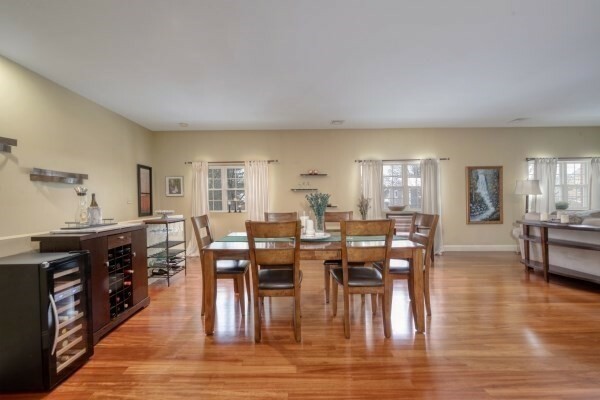 Property Photo: 188 Summer St 1 MA 02188