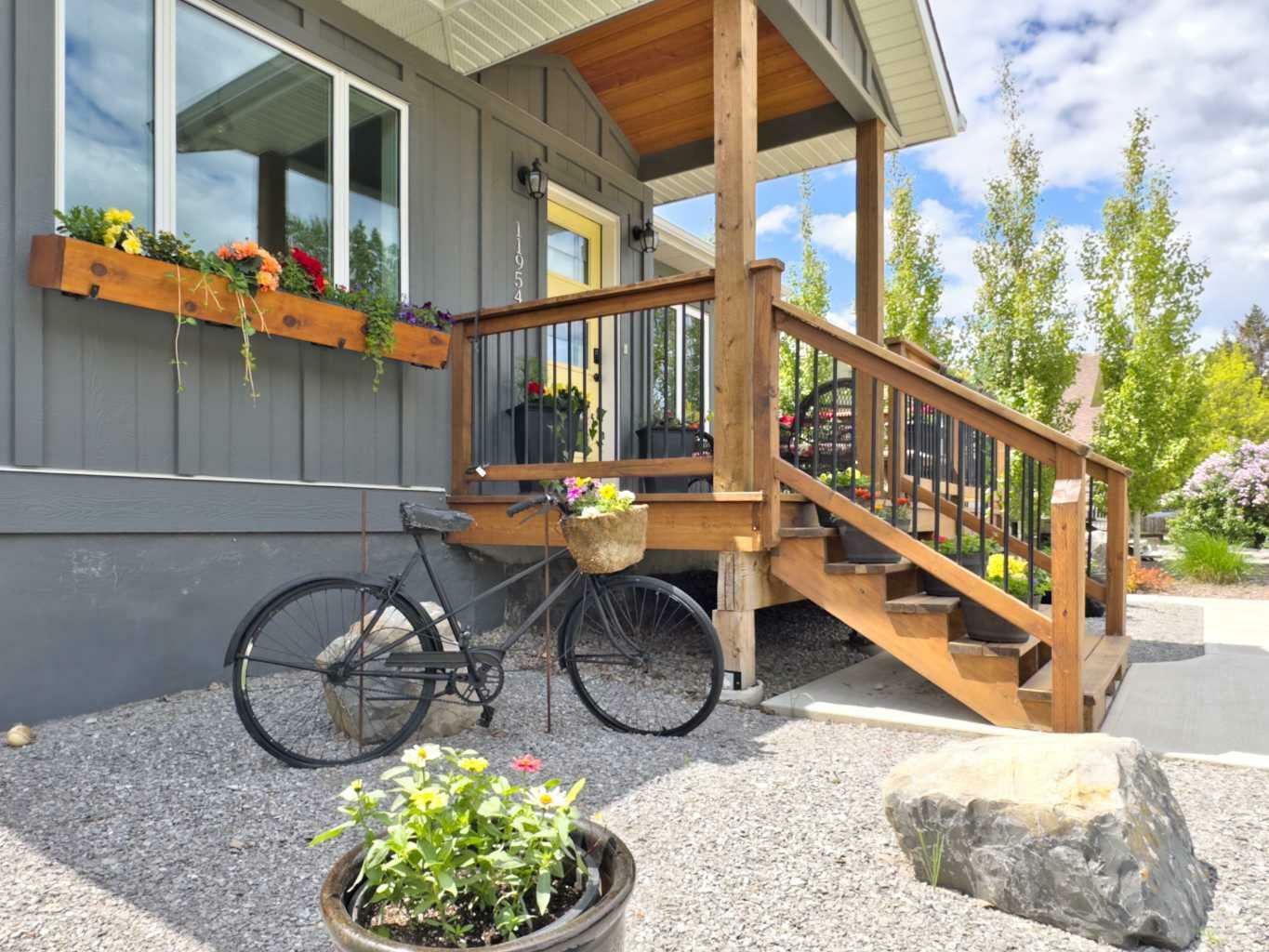 Property Photo: 11954 20 Avenue AB T0K 0E0