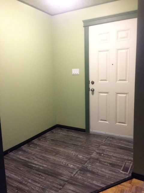 Property Photo: 11 Glendale Boulevard F AB T4P 3A6