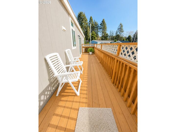 Property Photo: 96465 Coverdell Rd 34 OR 97415