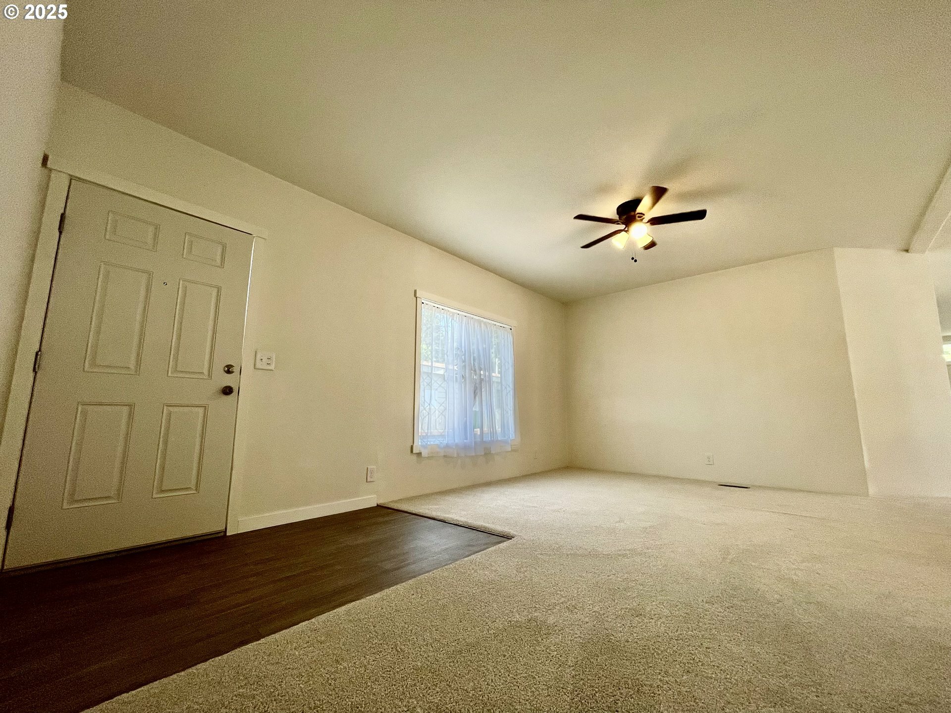 Property Photo: 96465 Coverdell 34 OR 97415