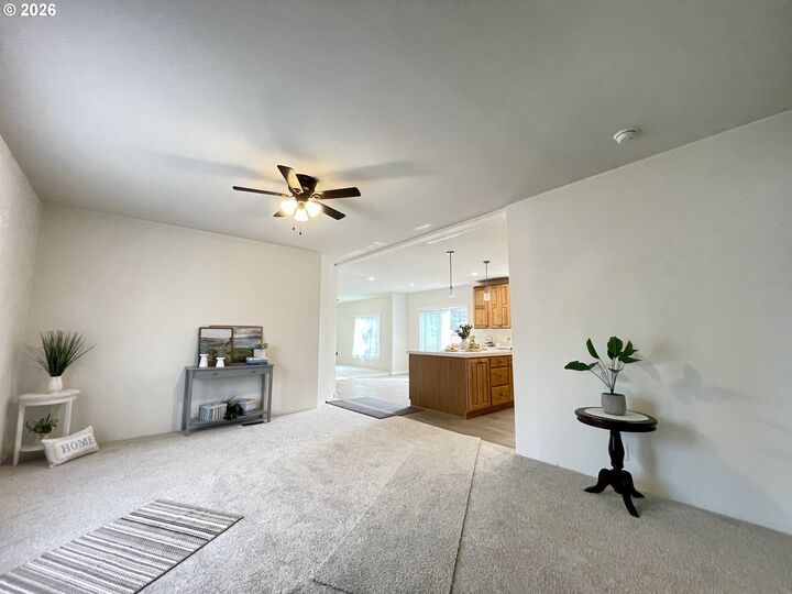 Property Photo:  96465 Coverdell Rd 34  OR 97415 
