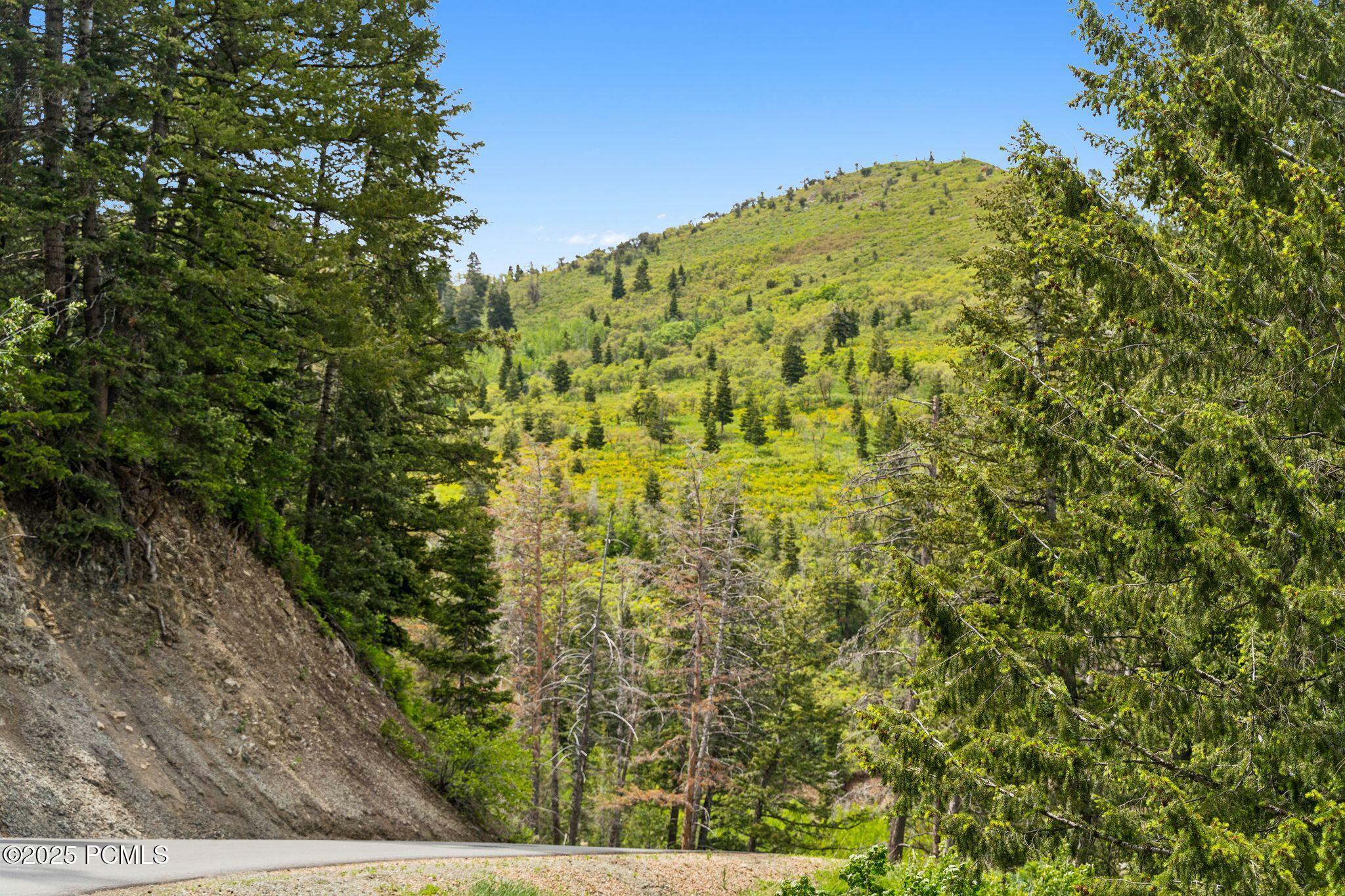 Property Photo: 590 Matterhorn Drive UT 84098