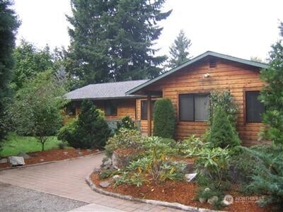 Property Photo: 45029 SE Tanner Road WA 98045