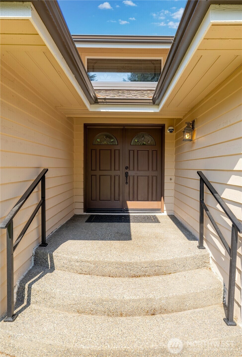 Property Photo:  3726 SW 313 Street  WA 98023 