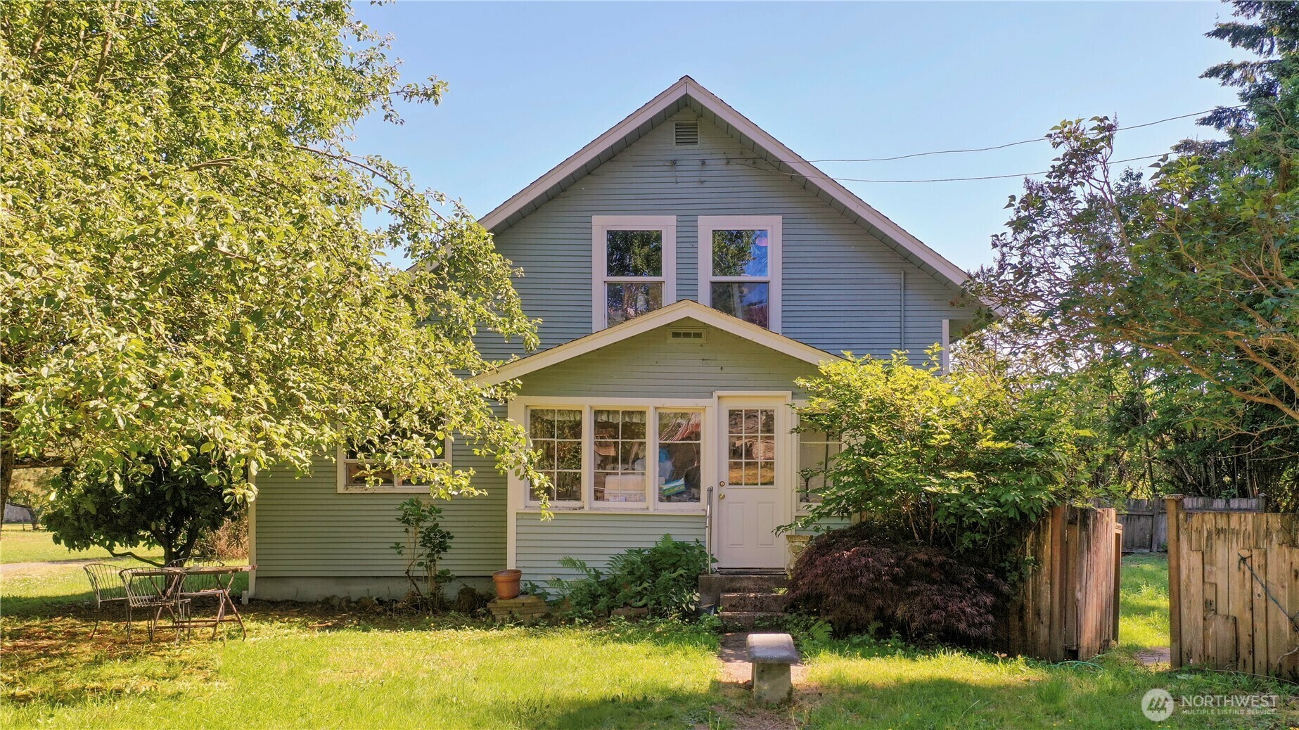 Property Photo:  7029  Riverview Road  WA 98290 