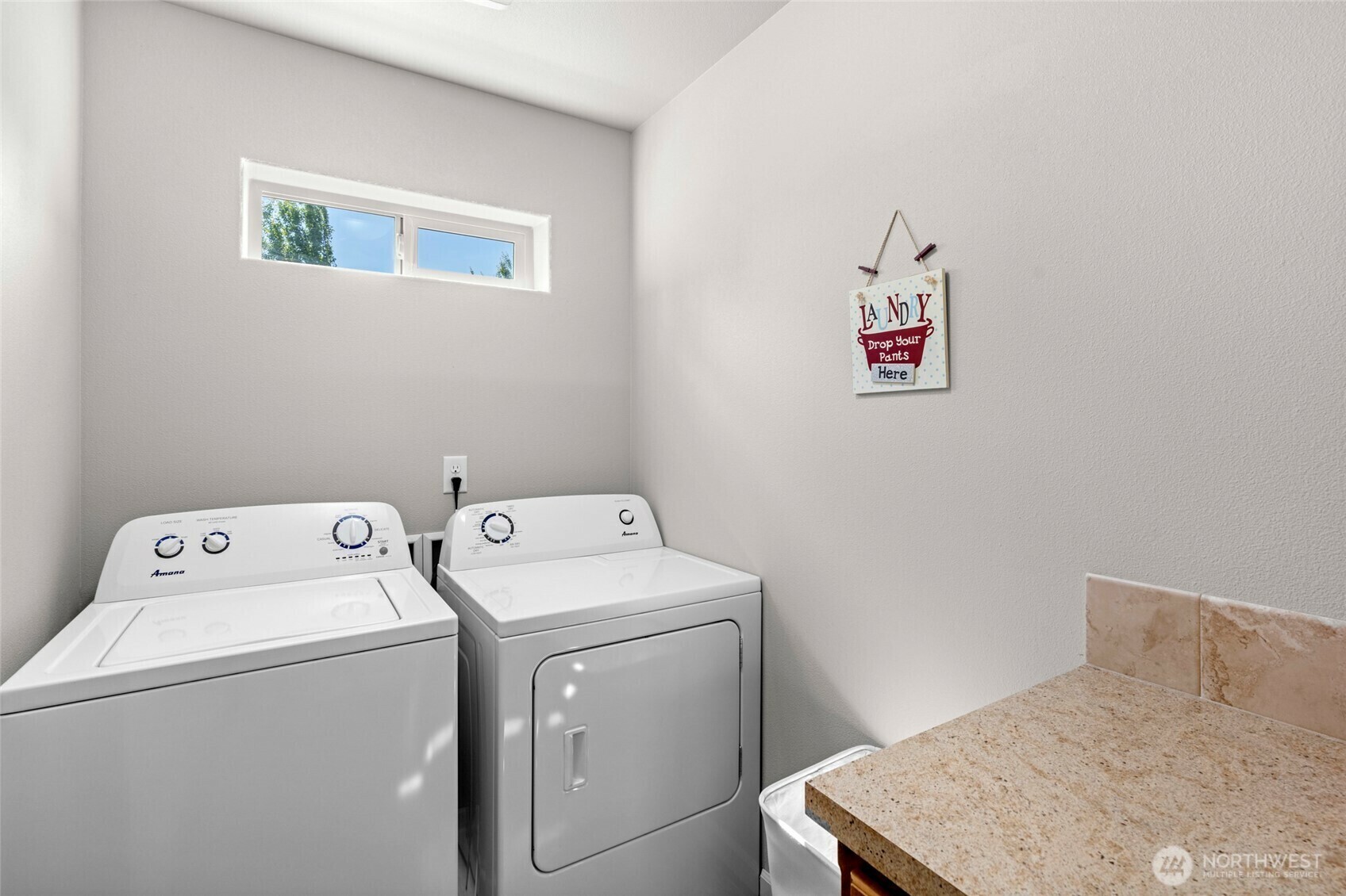 Property Photo: 113 NW 76th Street WA 98665