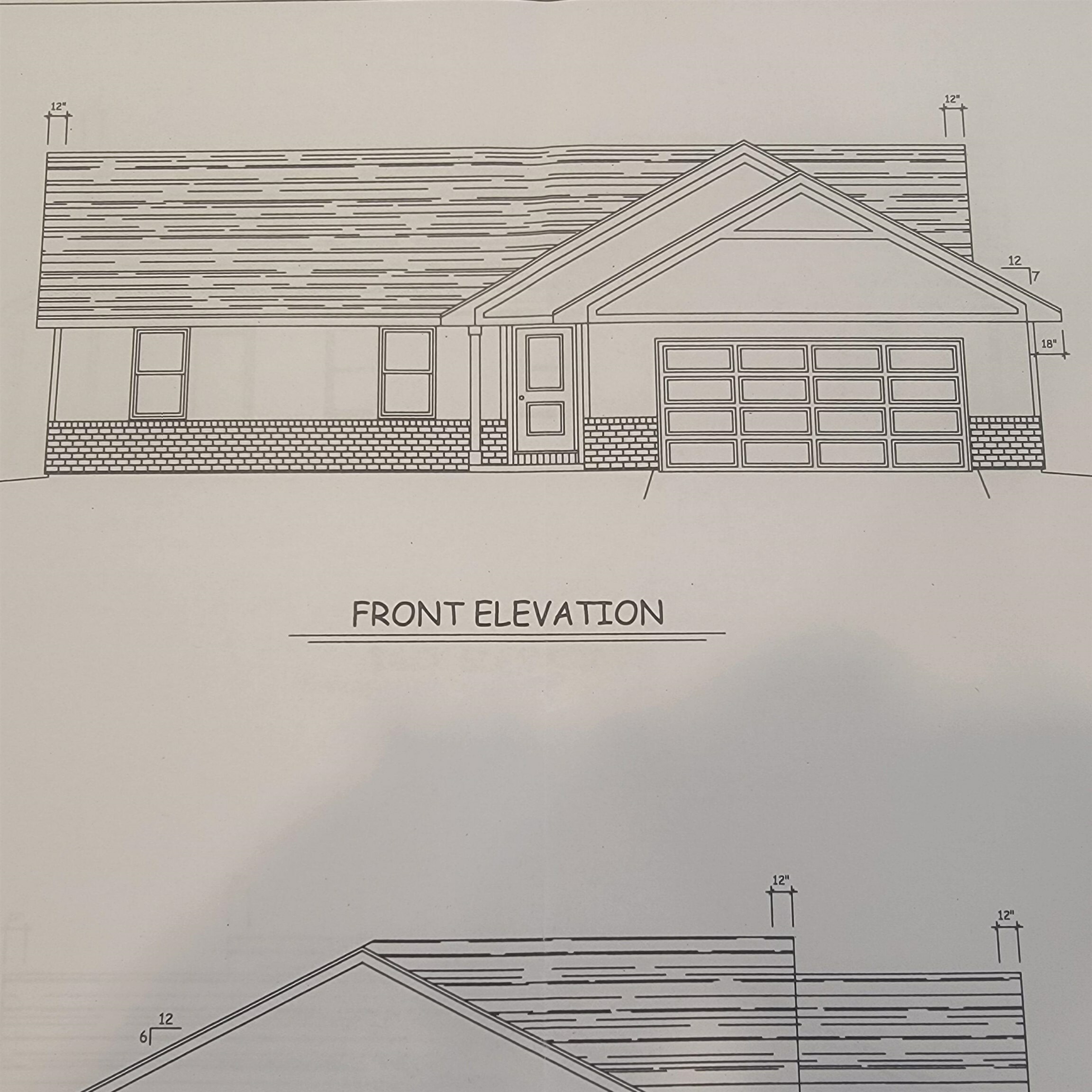 Property Photo: 8696 Scott Lane IL 61115