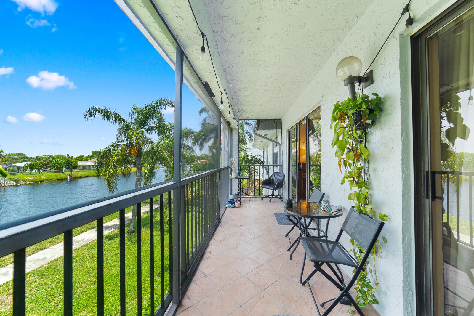 Property Photo:  440 Canal Point 226  FL 33444 