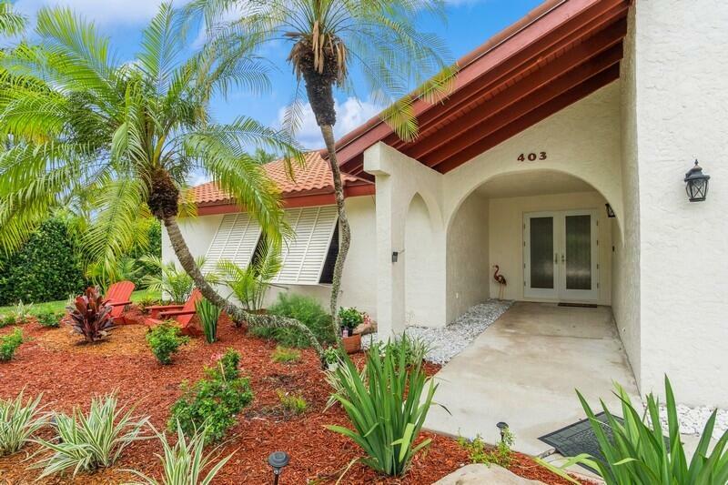 403 NW 72 Street  Boca Raton FL 33487 photo