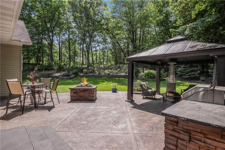 Property Photo: 246 Oak Hollow Drive WI 54729