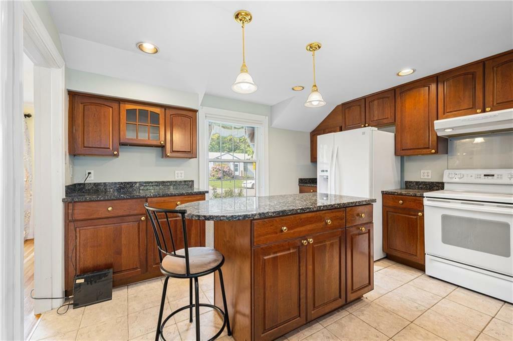 Property Photo: 50 Piedmont Street RI 02910
