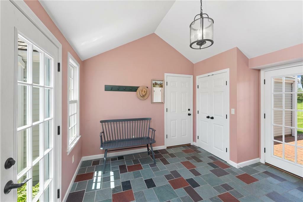 Property Photo: 31 Peaceful Way RI 02878