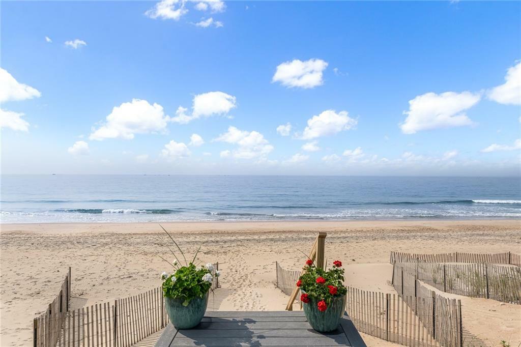 Property Photo:  413 Atlantic Avenue  RI 02891 