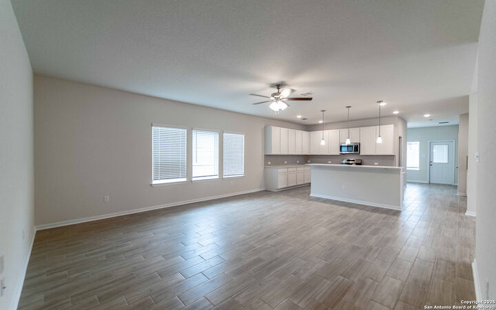 Property Photo: 8908 Grey Elm TX 78112