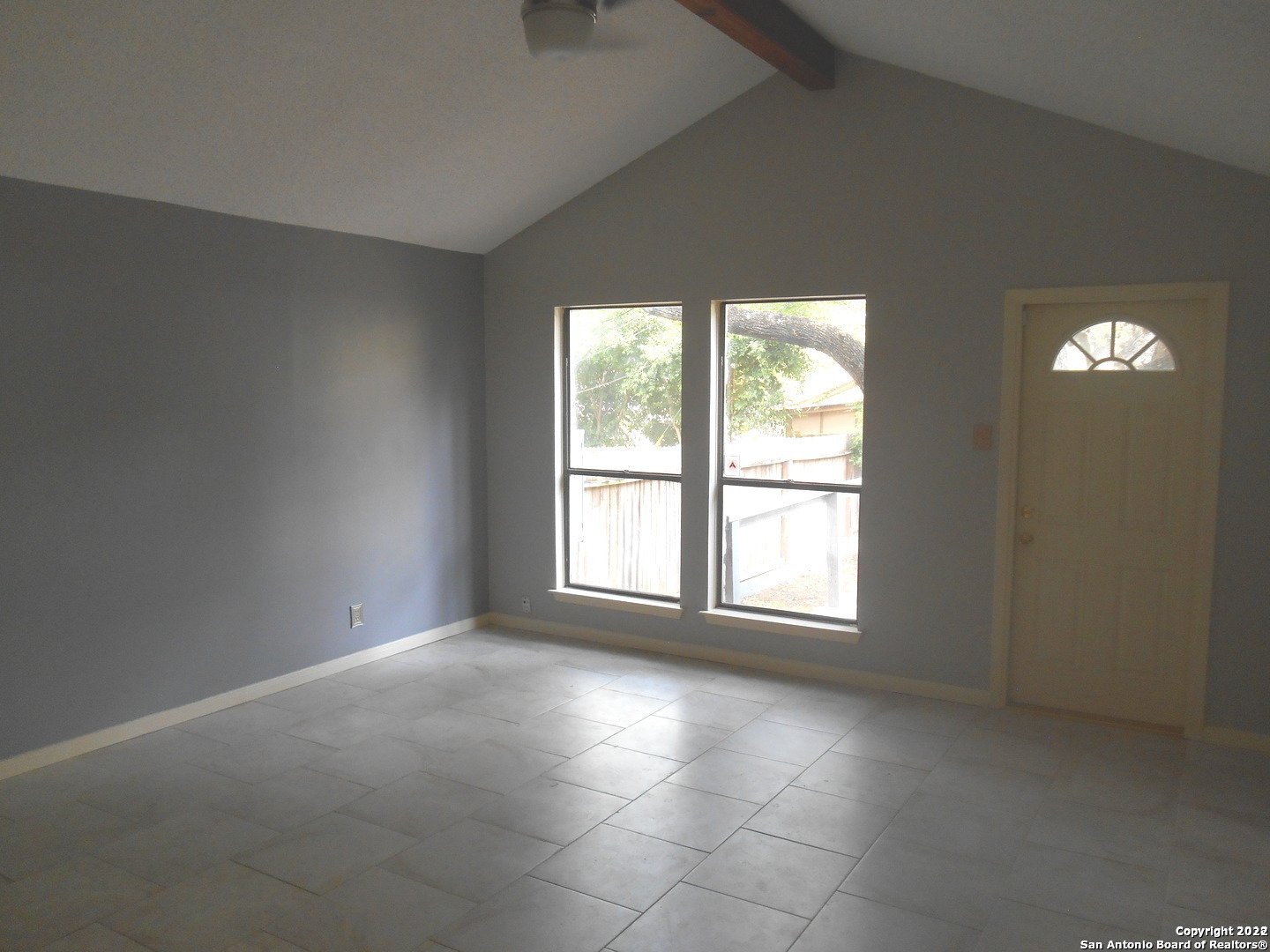 Property Photo: 3906 Big Meadows TX 78230