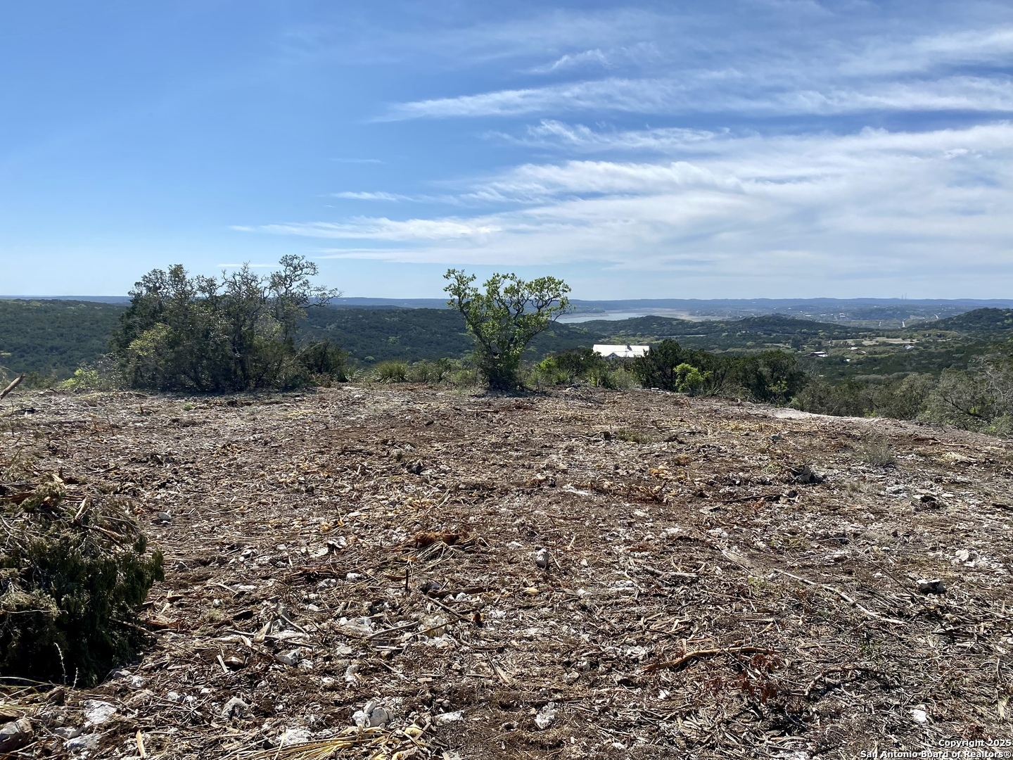 Property Photo: 19 County Road 270 TX 78056