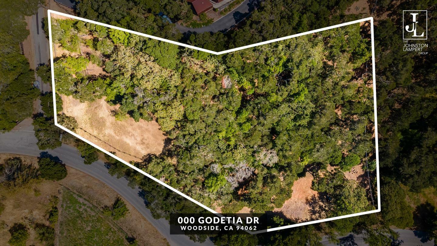Property Photo: 966 Godetia Drive CA 94062