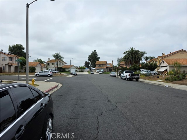 Property Photo: 27126 Majello Court CA 92591