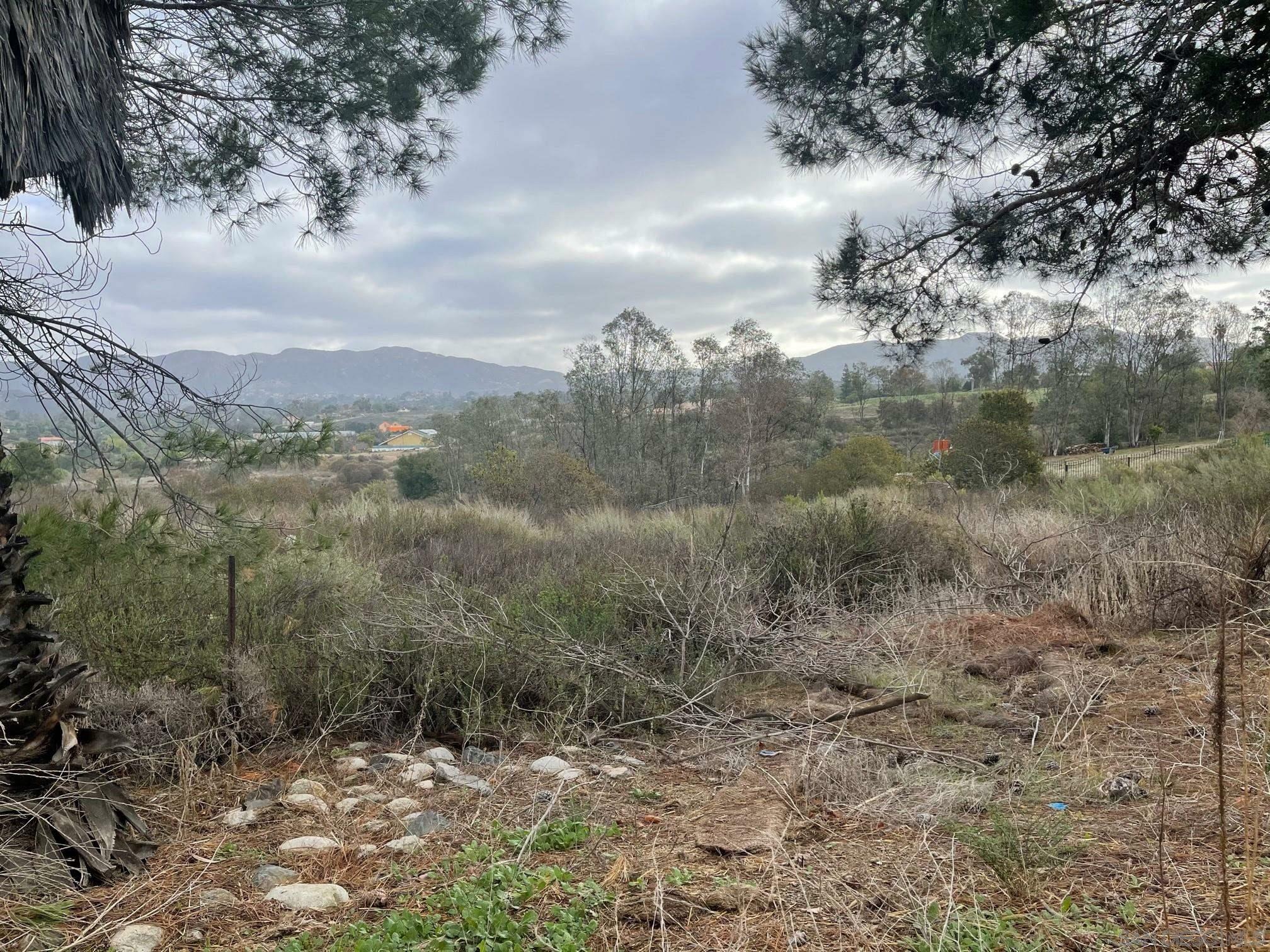 Property Photo: 89 Yacoo Ct 89 CA 91935