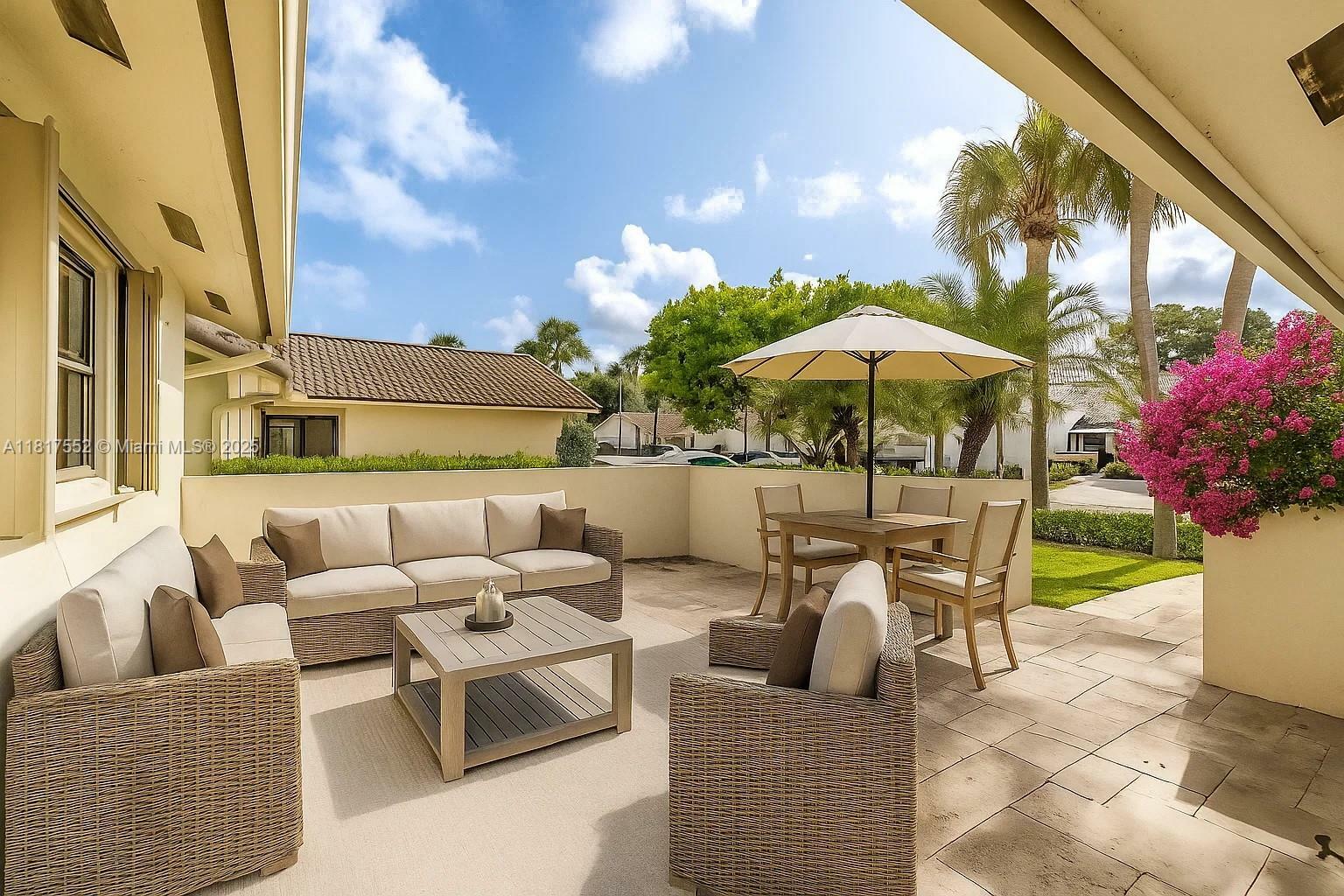 Property Photo: 21595 Coronado Ave FL 33433