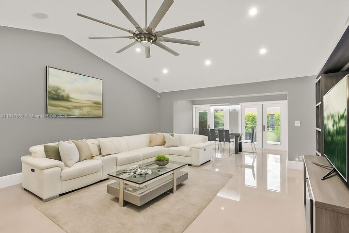 Property Photo:  21595 Coronado Ave  FL 33433 