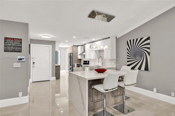 Property Photo:  21595 Coronado Ave  FL 33433 