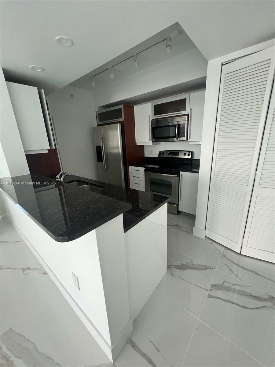 Property Photo: 7350 SW 89th St 2011S FL 33156