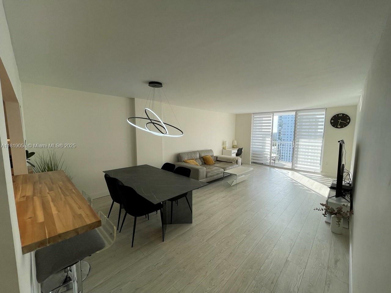 2801 NE 183rd Street 1611W  Aventura FL 33160 photo