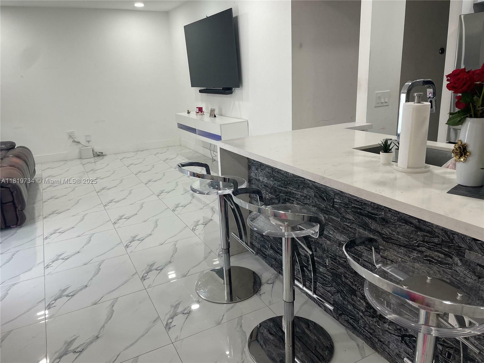 Property Photo: 5310 SW 2nd St FL 33134